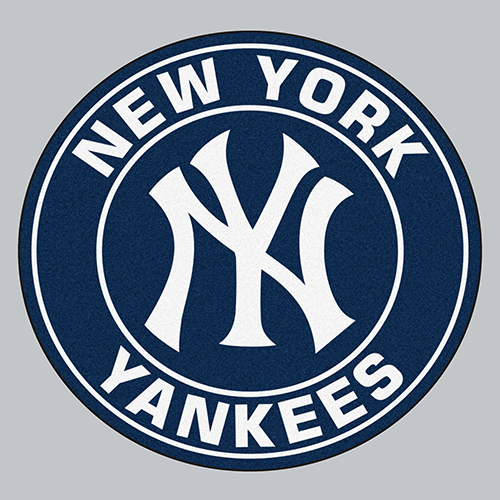 New York Yankees Tickets